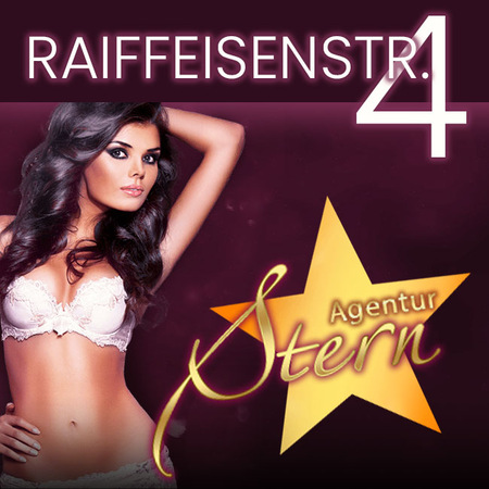 Vivian Faith Griffin